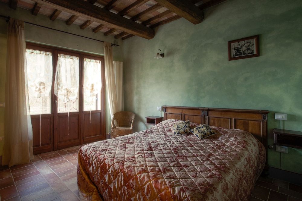 Ca' Princivalle 3