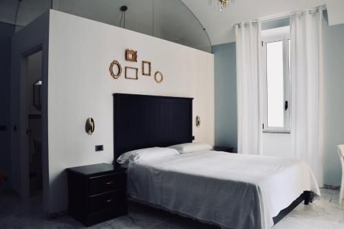 Casa Cristina 4 estrellas en Casale Monferrato