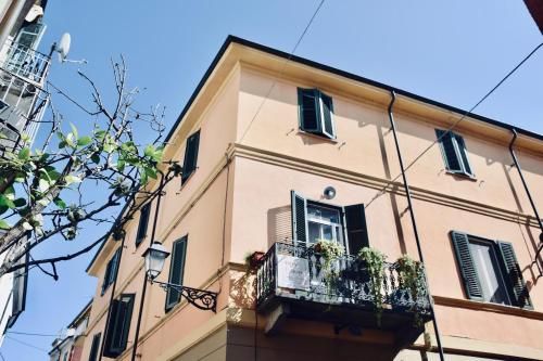 Casa Cristina 2