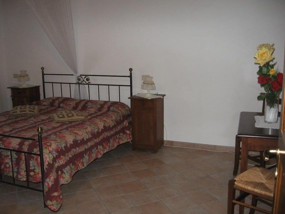 Cà Maggio Nuovo 3
