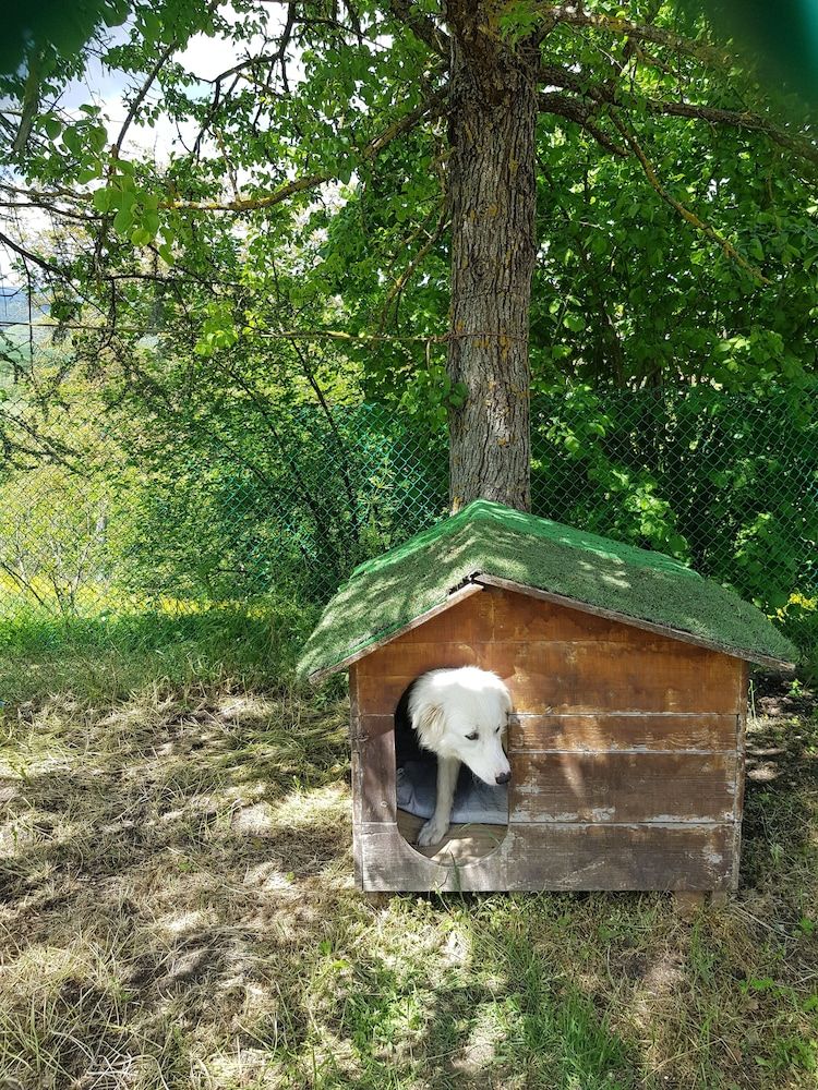 Cà Maggio Nuovo 2