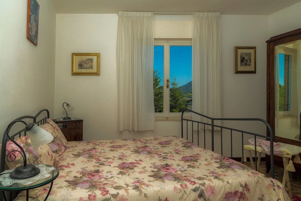 Lucrezia e Cesare Borgia 3