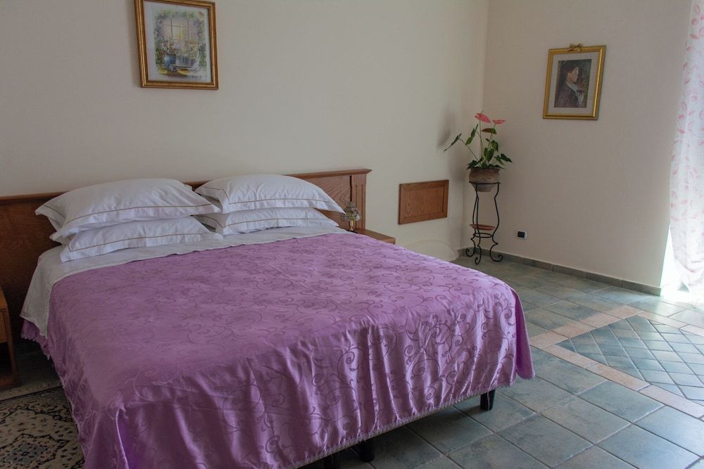 B&B Gioiosa 2