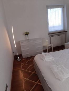 Casa Lilla 2