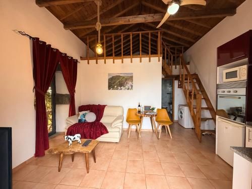 Casas da Quinta 3