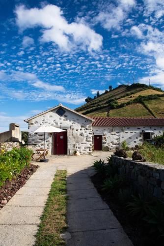 Casas da Quinta 2