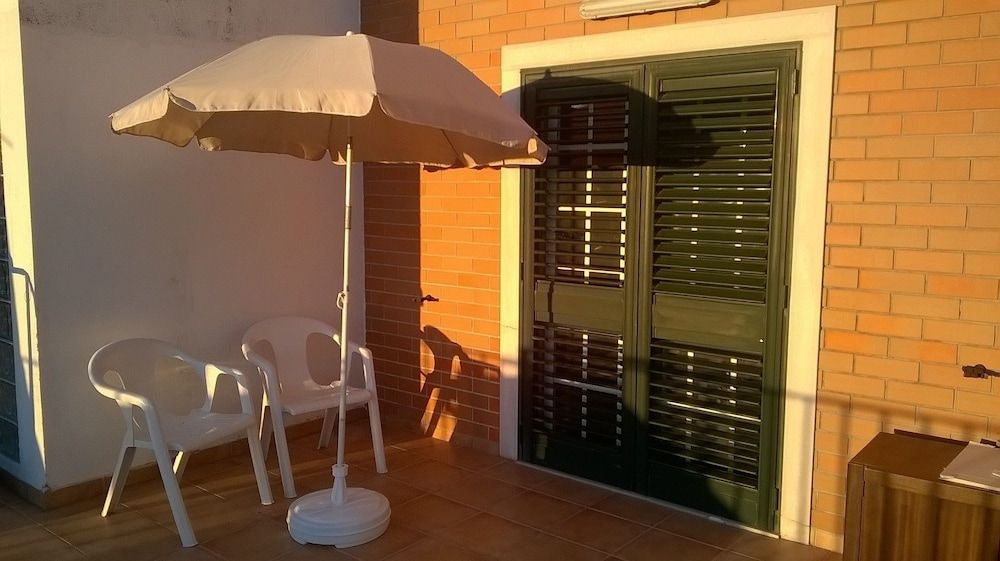 Residencial Marialva Park -1 estrellas en Corroios