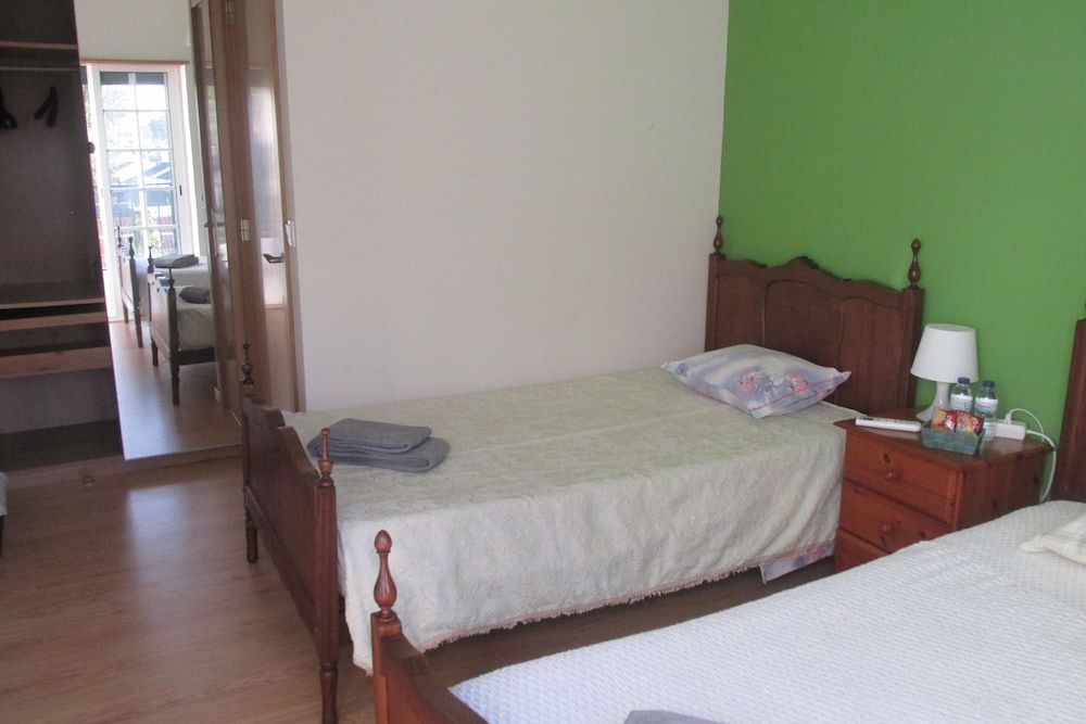 Residencial Marialva Park 3