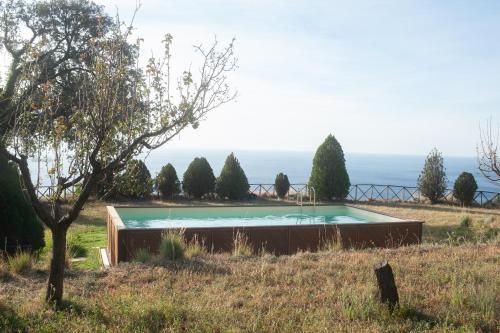 Sopra il Limoneto 3