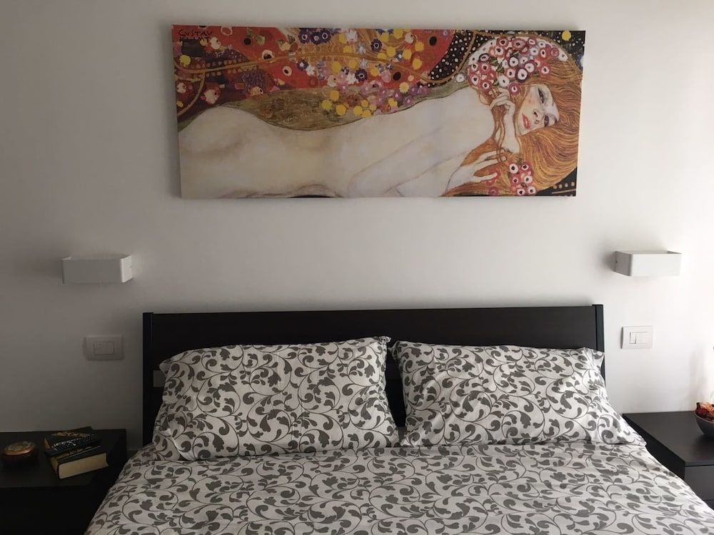 B&B Villa Francesca 2