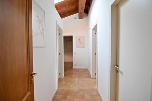 Corte delle Giuggiole 2