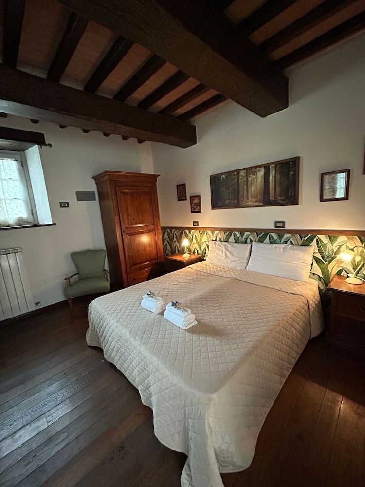 IL PIANETTO 3