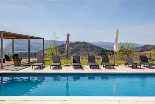 Casa Miradouro 2
