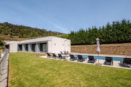 Casa Miradouro 3