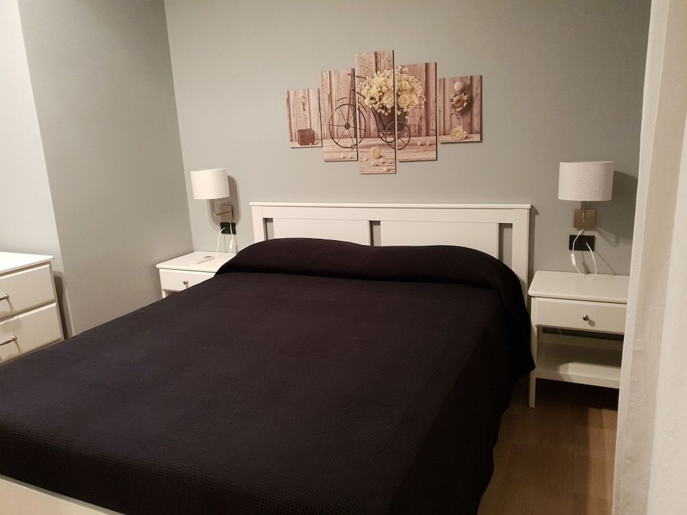 B&B Il Passo del Mercante 3