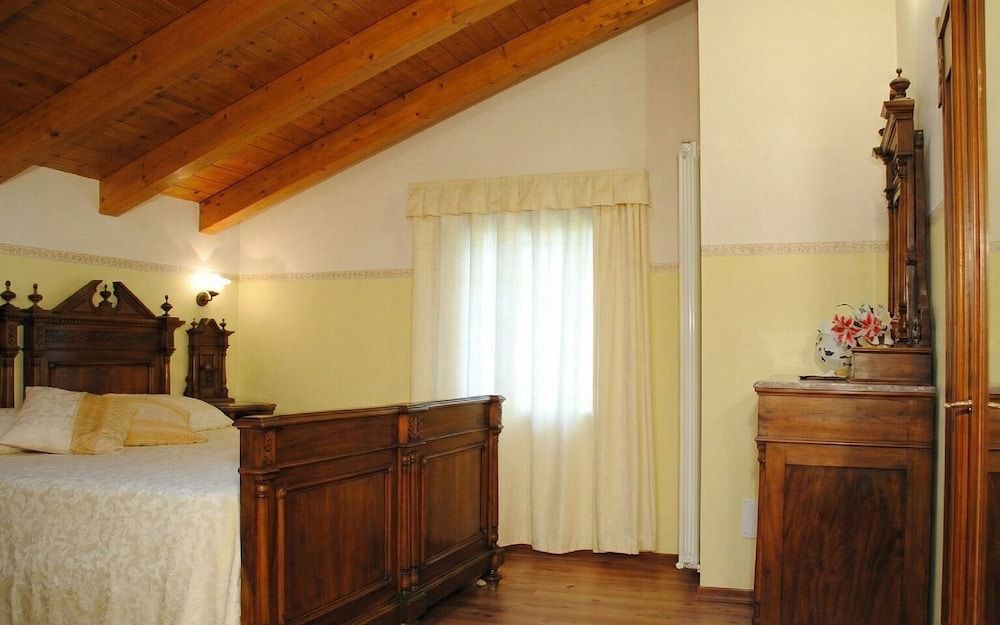 Agriturismo al Benandant 2