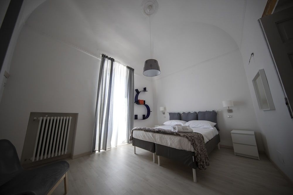 Casa dei Nonni 3