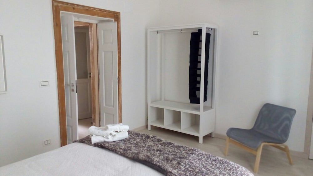Casa dei Nonni 2