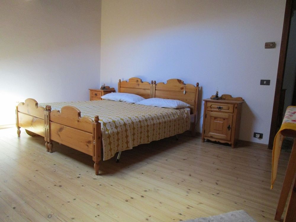 Appartamenti Casa Margherita 3