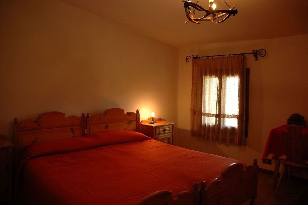 Appartamenti Casa Margherita 2