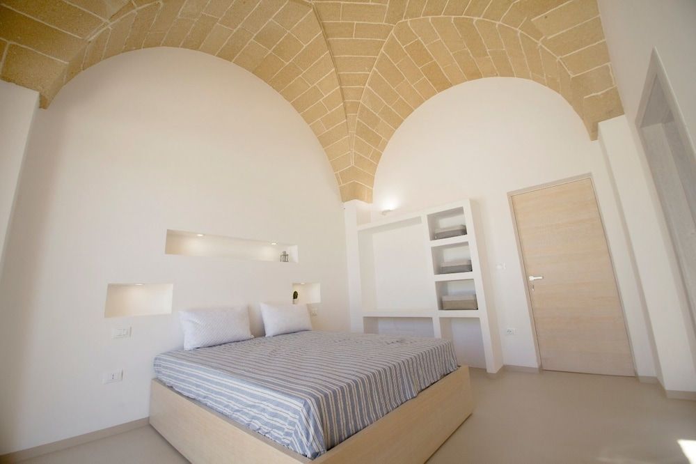 Villa Arja 2