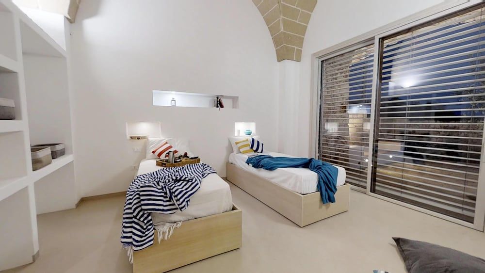 Villa Arja 3