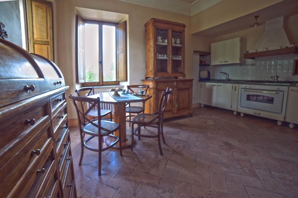 Borgo Acque Romane 3