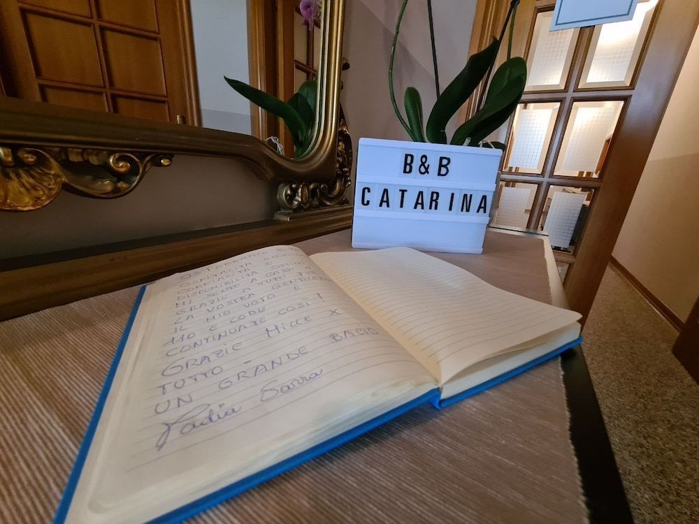 Catarina 2