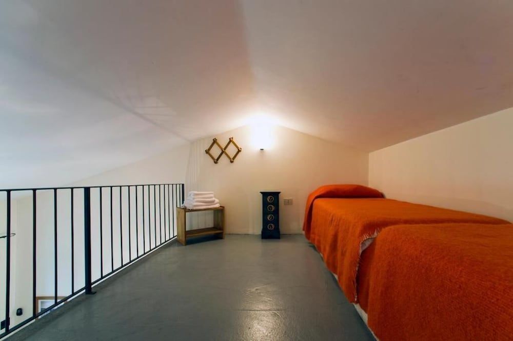 Locanda Valle Siriaca 3