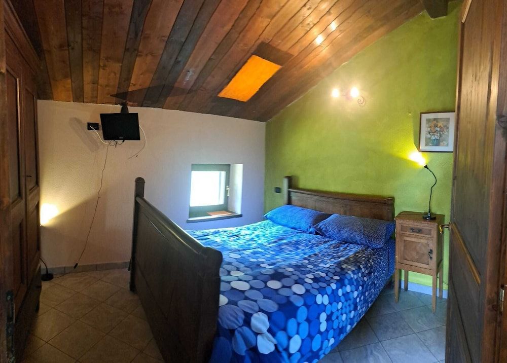 Agriturismo il Runch 2