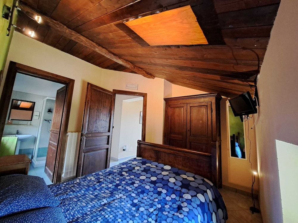 Agriturismo il Runch 3