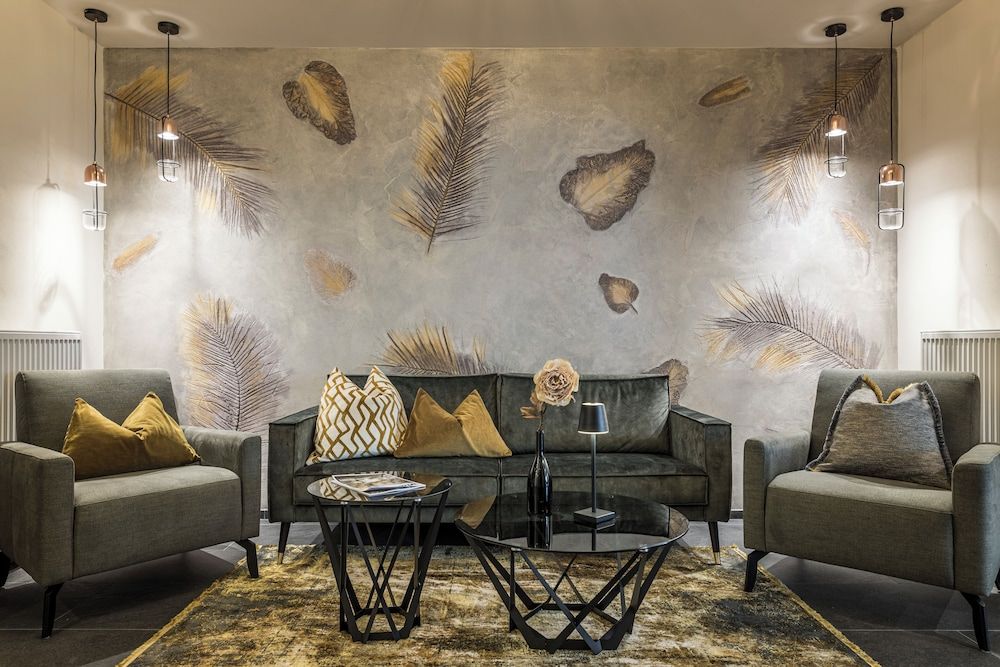 Boutique Hotel Sole 3