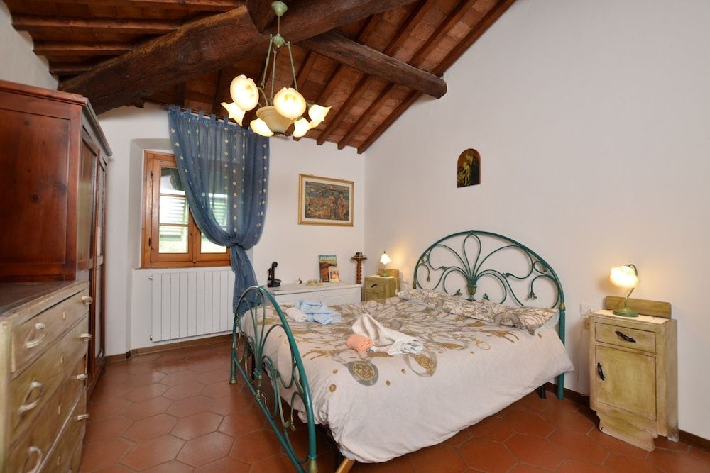 Antinoro Apartments 2