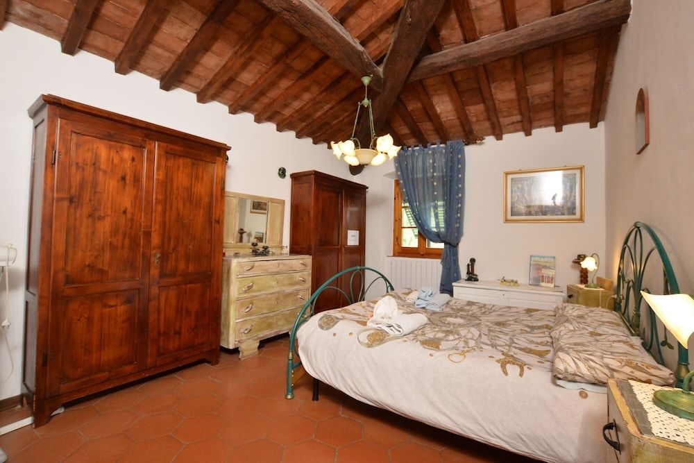 Antinoro Apartments 3