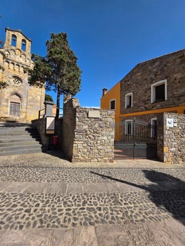 B&B Villa Martina 2