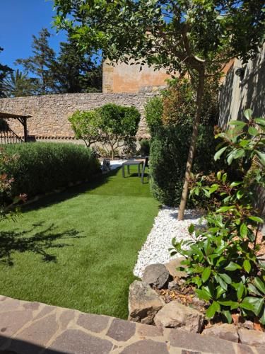 B&B Villa Martina 3