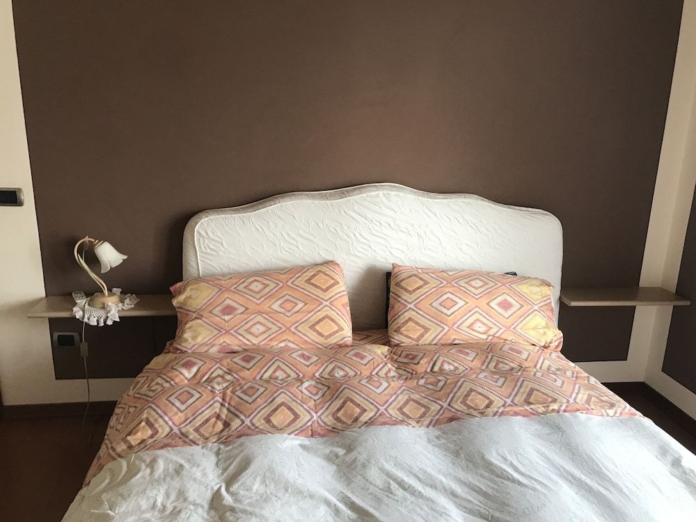 Gli Angeli B&B 3