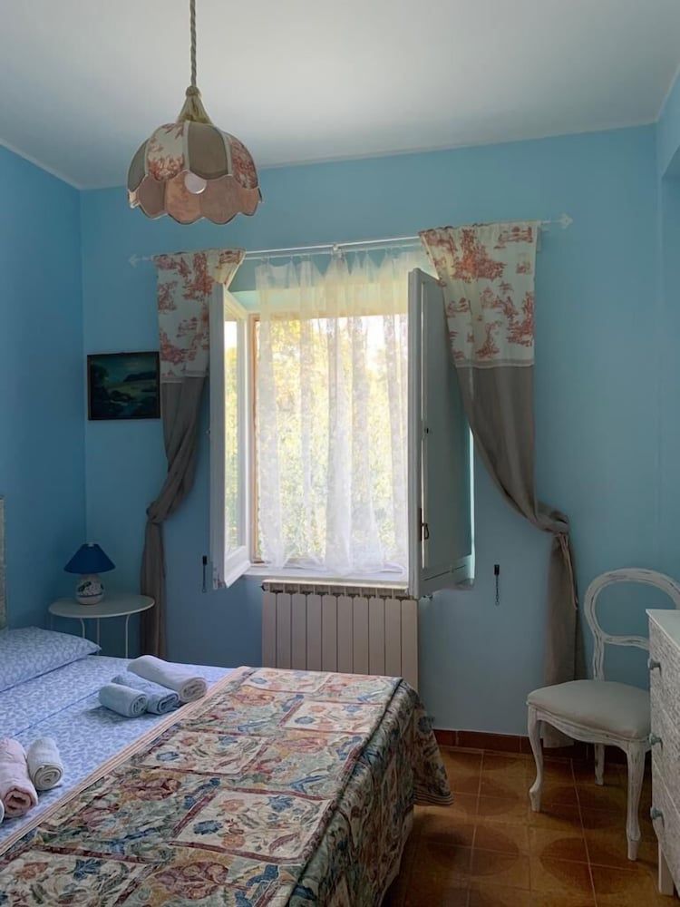 B&B Casa Franca 2