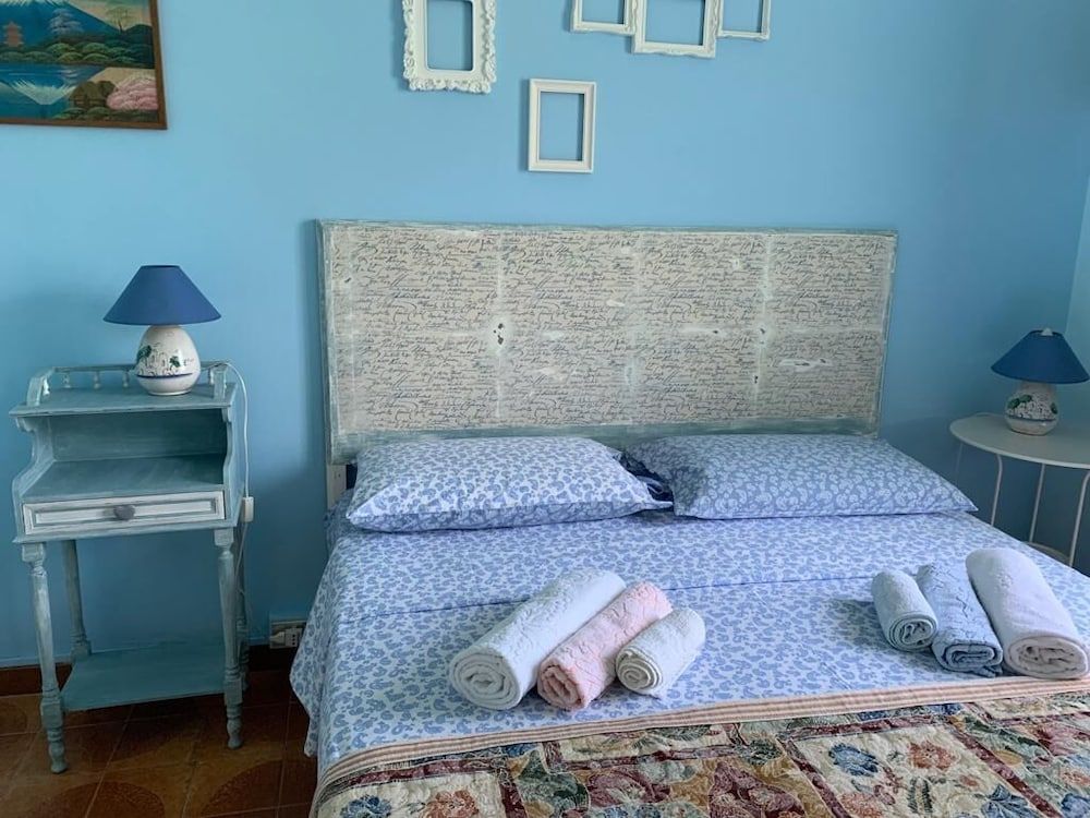 B&B Casa Franca 3