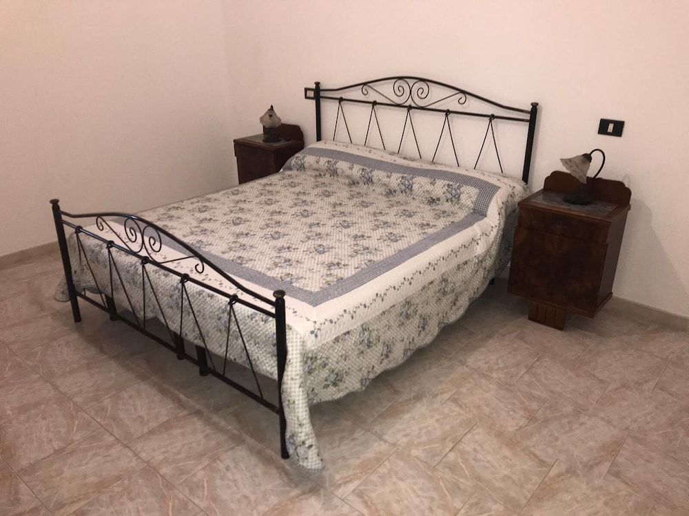 Tenuta la Saracina 3