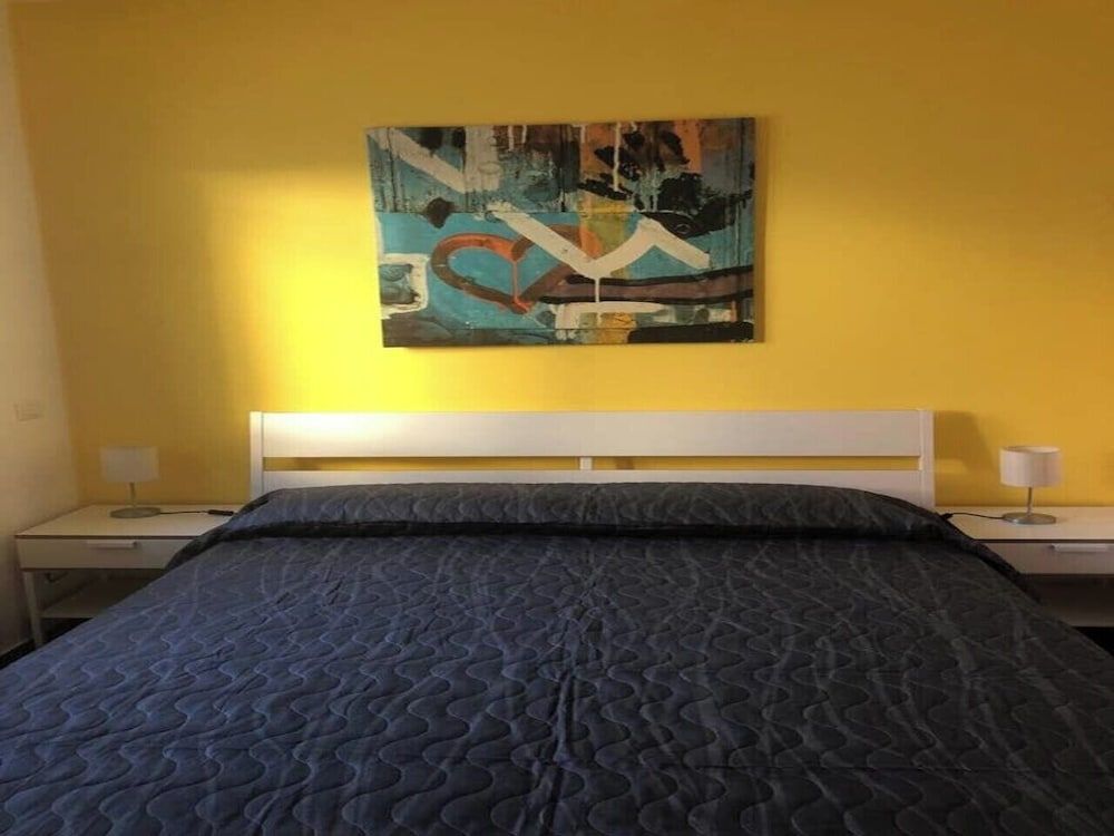 Villa Aurea - in Full Relaxation - Air-conditioned - Wi-fi 2