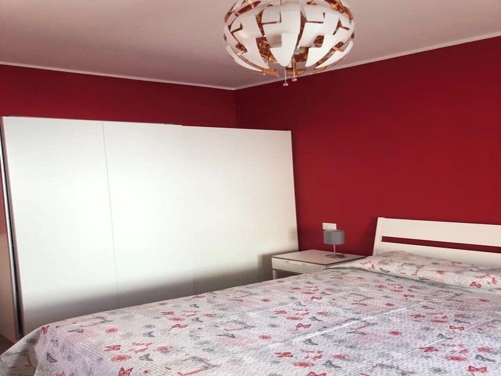 Villa Aurea - in Full Relaxation - Air-conditioned - Wi-fi 3