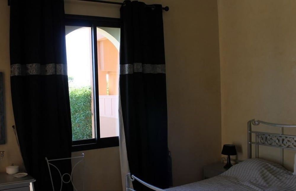 Villa Residence Oumnas 2
