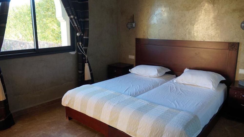 Villa Residence Oumnas 3