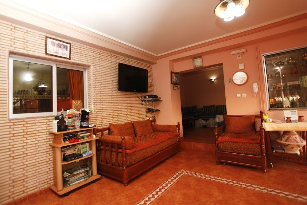 Gîte Karima 3