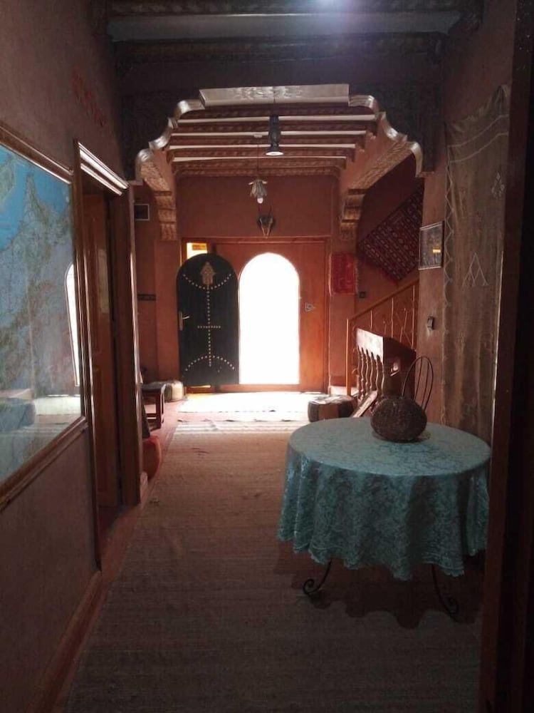 La Belle Etoile 2