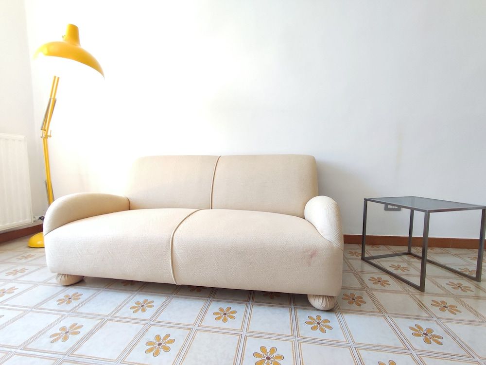 Eco House San Michele 3