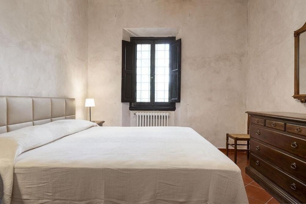 Poggio 3 Lune 3