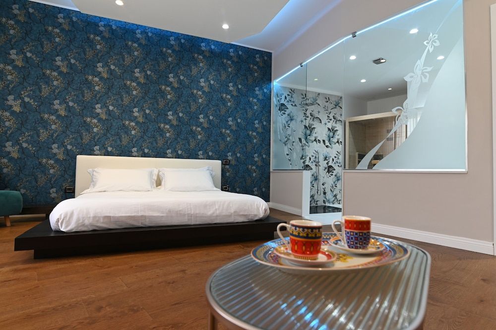 Slopes Suites and Spa 3