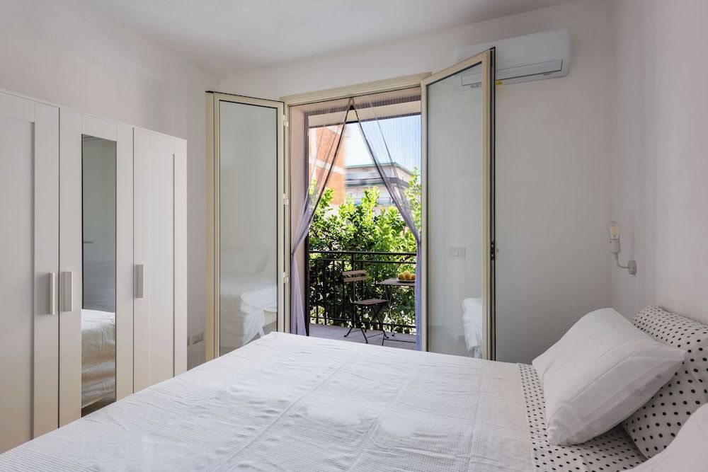 Casa Lilium a Floridia by Wonderful Italy -1 estrellas en Floridia
